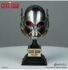 Marvel Armory Collection Ant-Man Civil War Scaled Helmet Anovos