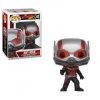 Pop! Marvel Ant-Man & The Wasp : Ant-Man #340 Vinyl Figure by Funko