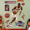 Fathead NBA Antawn Jamison Cleveland Cavaliers 