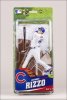 Anthony Rizzo Chicago Cubs MLB series 33 McFarlane