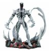 Marvel Select Anti-Venom Action Figure by Diamond Select