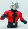Marvel Ant Man Bust Bank by Monogram