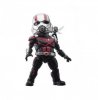 Egg Attack Ant-Man & The Wasp EAA-069 Ant-Man PX Figure 