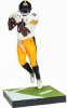 NFL Series 37 Antonio Brown Pittsburgh Steelers Figure McFarlane