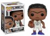 NBA POP! Series 3 Anthony Davis #23 Vinyl Figure by Funko