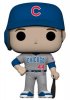 Pop! Sports MLB Anthony Rizzo (Road) Vinyl Figure Funko