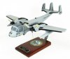 OV-10 Bronco 1/28 Scale Model AOV10 by Toys & Models