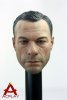 ACPLAY 1/6 Action Figure Accessories Character Head 4