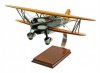 P-6E 1/20 Scale Model AP06 by Toys & Models