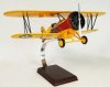 P-12 1/20 Scale Model AP12TE by Toys & Models