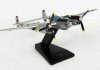 P-38J Lightning 1/48 Scale Model AP38PTR by Toys & Models