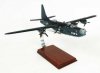 PB4Y-2 Privateer 1/66 Scale Model APB4Y by Toys & Models