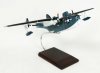 PBM-3C/D Mariner 1/72 Scale Model APBMT by Toys & Models