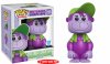 Pop! Animation The Great Grape Ape 6-Inch #220 Figure Funko