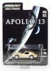 Greenlight Series 3 Apollo 13 1970 Chevrolet Corvette Stingray