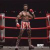 1/12 Rocky Apollo Creed PX Exquisite Super Series Figure Hiya