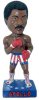  Rocky: Apollo Creed Bobblehead by Hollywood Collectibles Group