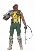 Alien Series 13 Space Marine Sgt. Apone Action Figure by Neca