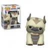 Pop! Animation Avatar The Last Airbender: Appa #540 Figure Funko