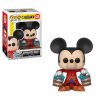 Pop! Disney Mickey's 90th Anniversary Apprentice Mickey #426 Funko