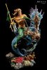 1/6 Scale Dc Premium Collectibles Aquaman Rebirth Statue XM Studios