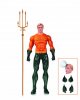 Dc Comics Icons 6" Figure Series 3 Aquaman Dc Collectibles