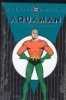 Aquaman Archives HC Hardcover book Volume 1 01 by DC Comics