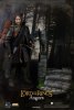 1:6 Scale The Lord of the Rings Series Aragorn ASM-LOTR008 Asmus Toys