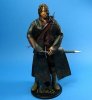 Lord of the Rings Aragorn  Exclusive 12" figure by Sideshow 