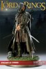 Aragorn as Strider Polystone Statue by Sideshow Collectibles