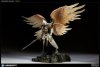 Might & Magic Heroes VI Archangel Michael Polystone Statue 