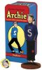 Classic Archie Character Jughead Statue #4 by Dark Horse