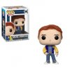 Pop! TV: Riverdale Archie Andrews #586 Vinyl Figure Funko