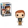 Pop! TV: Riverdale Dream Sequence Archie Andrews #730 Figure Funko