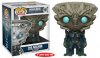 Pop! Games Mass Effect Andromeda The Archon 6-Inch # 191 Figure Funko