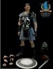 1/6 Scale Pangaea Gladiator General Arena PG02A 12 inch Action Figure