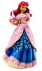 Disney Trad Princess Ariel Sonata Figurine