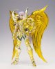 Saint Cloth Myth EX Aries Mu God Cloth by Bandai