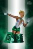 WOMEN OF THE DC UNIVERSE: SERIES 4: ARISIA Bust by DC Direct