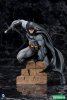 Arkham City Batman 1/10 Scale ArtFX+ Statue Kotobukiya
