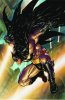Batman Arkham City Hard Cover by Dc Comics