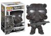 Pop! Games: Fallout 4 T-60 Power Armor #78 Vinyl Figure Funko