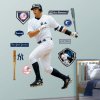 Fathead Fat Head Alex Rodriguez Ny Yankees