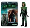Arrow Green Arrow ReAction 3 3/4-Inch Retro Figure Funko