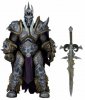 Heroes of The Storm Series 2 Arthas World of Warcraft Neca