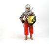 The Adventures of Merlin 3.75" Prince Arthur Action Figure