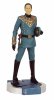 Valerian Movie Figurine Magazine #6 Arun Filitt Eaglemoss