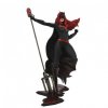 DC TV Gallery Batwoman Statue Dc Comics