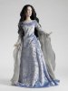 Tonner Arwen Evenstar Lord of the Rings Doll 