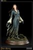 Lord of the Rings Arwen Polystone Statue by Sideshow Collectibles